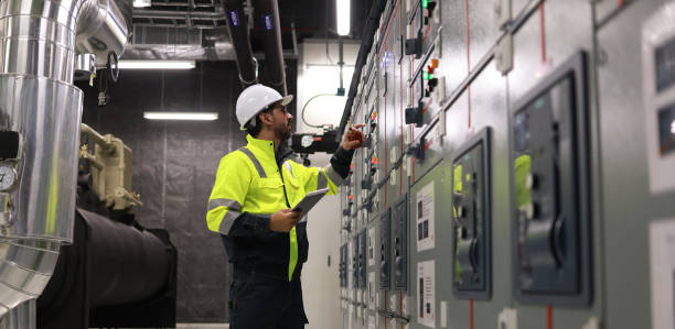 Best VRF (Variable Refrigerant Flow) Systems in USA